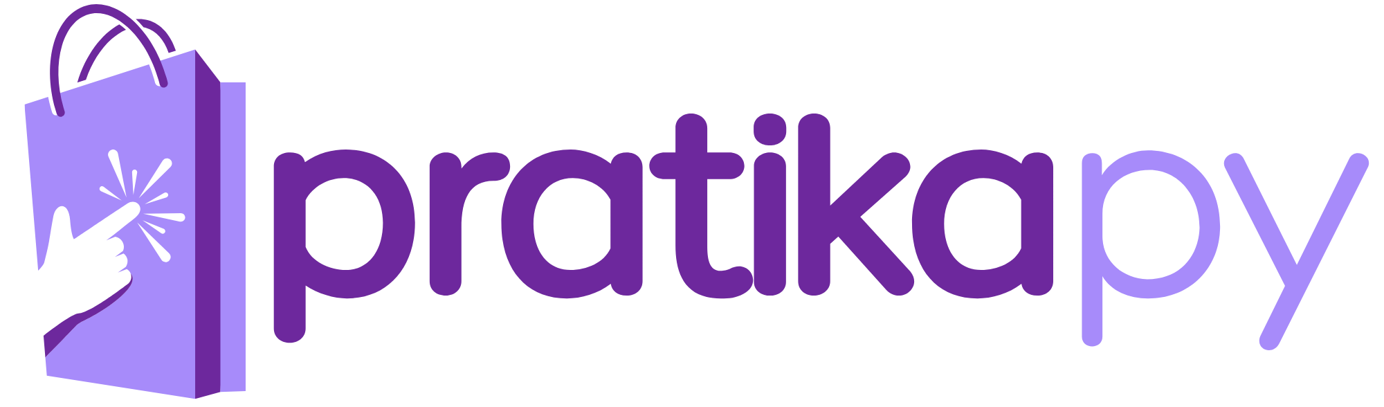 PRATIKAPY