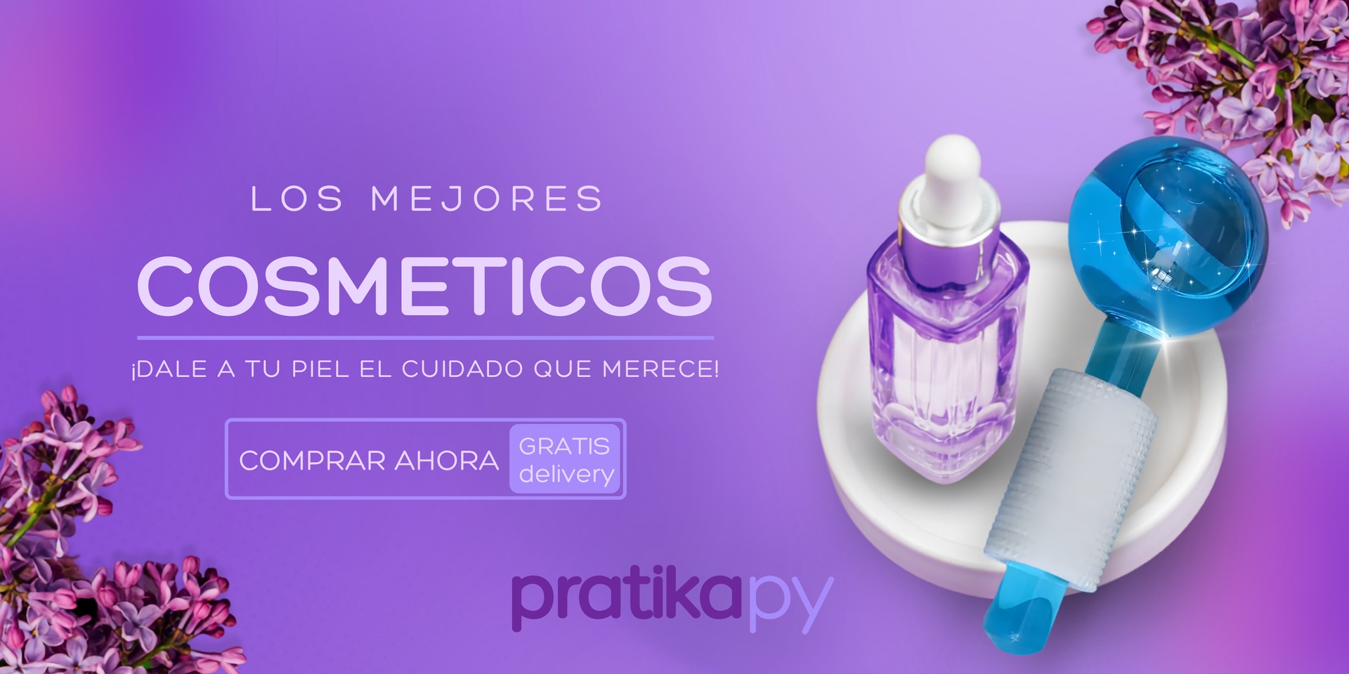 Pratikapy