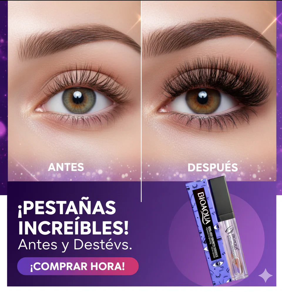 Mirada final
