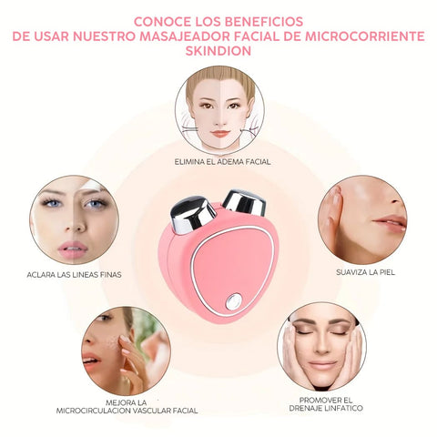 Resultado