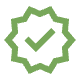 check verde