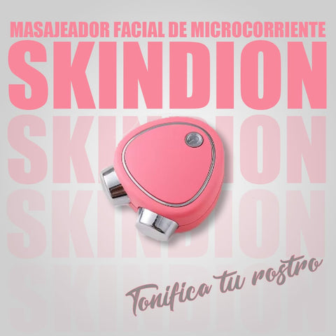 Producto Skindion
