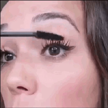 Ojos perfectos