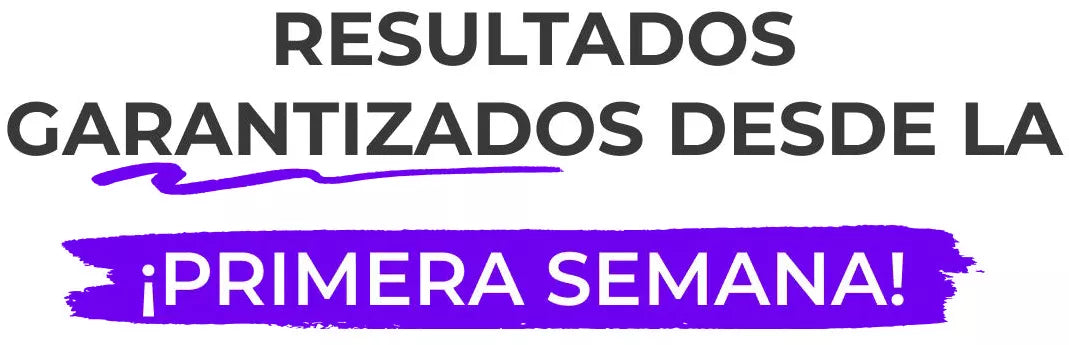 Crecimiento de pestañas