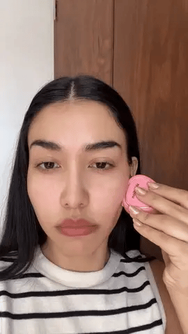 Gif demostracion